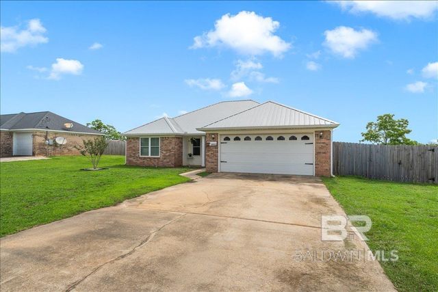 8952 Sherman Road, Foley, AL 36535