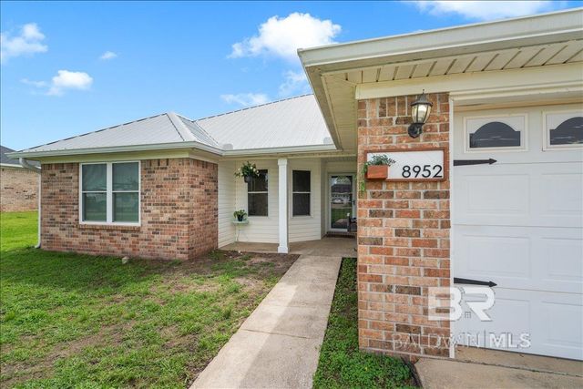 8952 Sherman Road, Foley, AL 36535