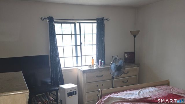 499 Scott Road 14, Waterbury, CT 06705