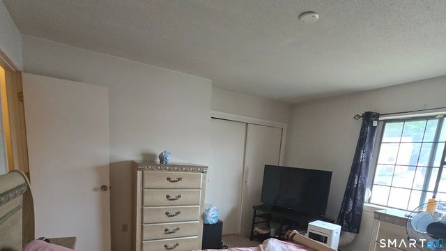 499 Scott Road 14, Waterbury, CT 06705