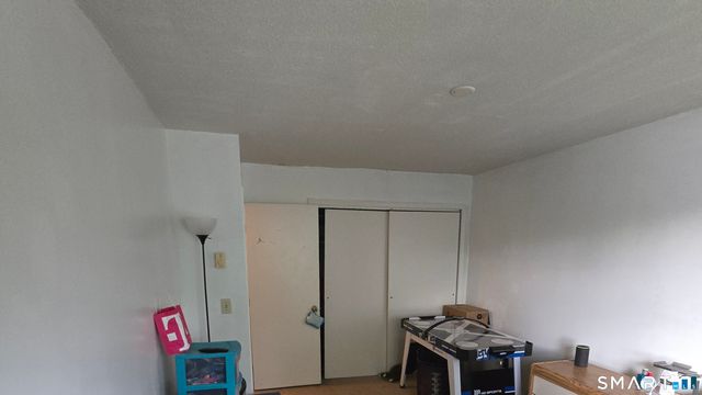 499 Scott Road 14, Waterbury, CT 06705