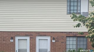 499 Scott Road 14, Waterbury, CT 06705