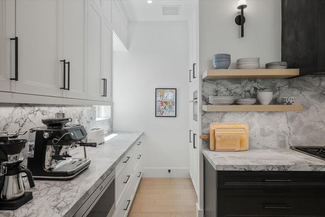 745 Park Drive W, Boca Raton, FL 33432