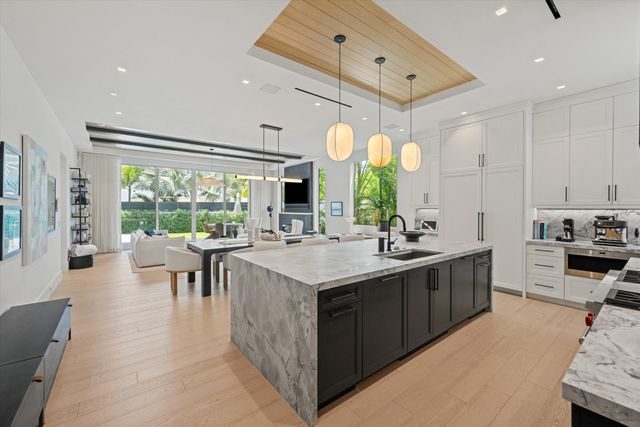 745 Park Drive W, Boca Raton, FL 33432