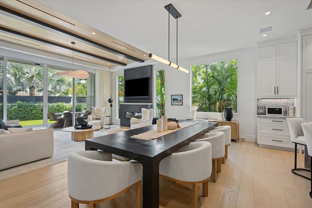 745 Park Drive W, Boca Raton, FL 33432