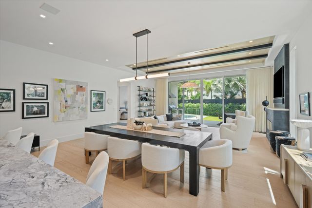 745 Park Drive W, Boca Raton, FL 33432