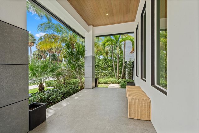 745 Park Drive W, Boca Raton, FL 33432