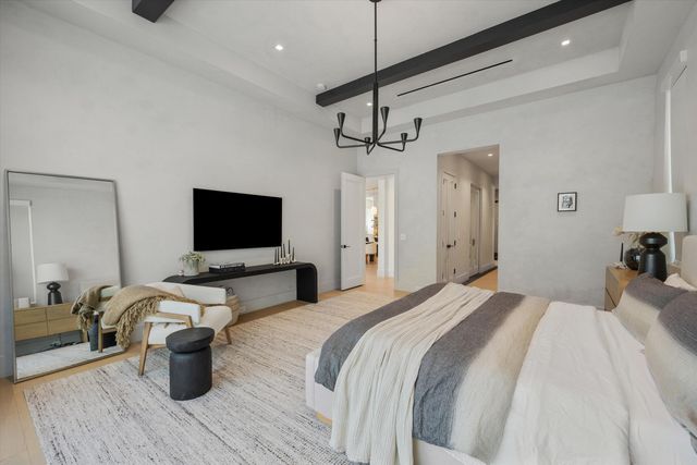 745 Park Drive W, Boca Raton, FL 33432