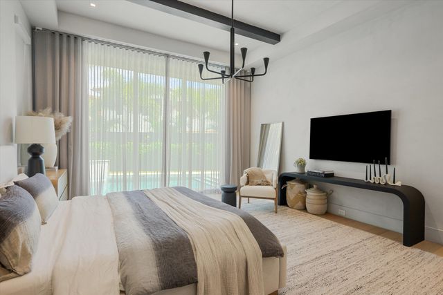 745 Park Drive W, Boca Raton, FL 33432