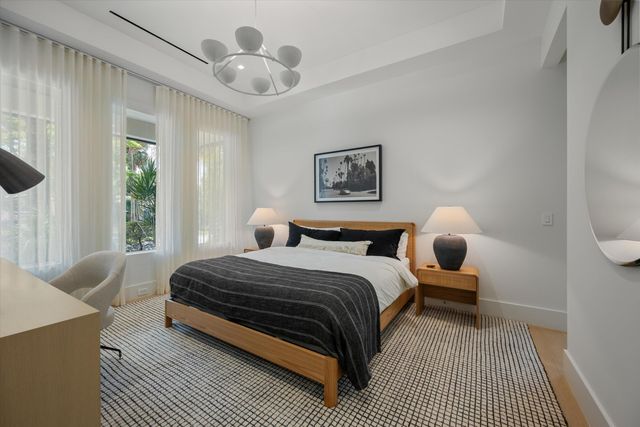 745 Park Drive W, Boca Raton, FL 33432