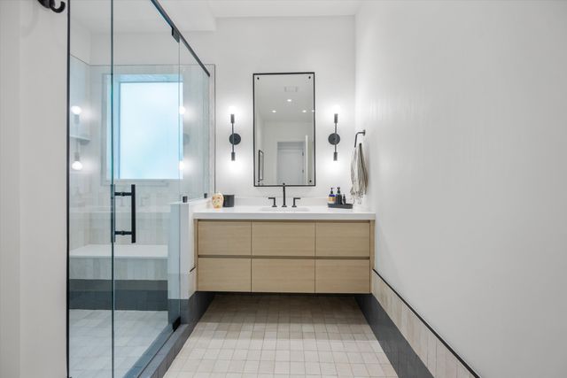 745 Park Drive W, Boca Raton, FL 33432