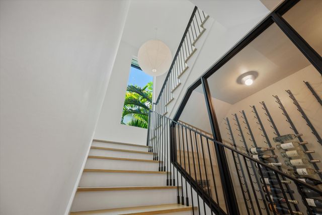 745 Park Drive W, Boca Raton, FL 33432