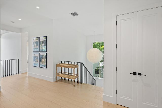 745 Park Drive W, Boca Raton, FL 33432