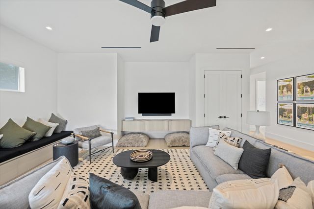 745 Park Drive W, Boca Raton, FL 33432