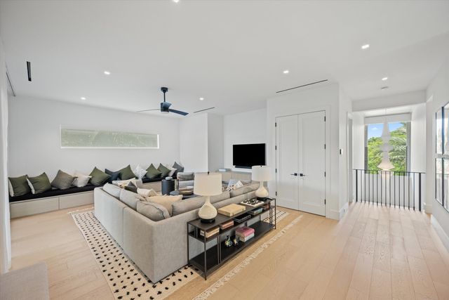 745 Park Drive W, Boca Raton, FL 33432