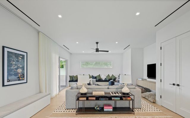 745 Park Drive W, Boca Raton, FL 33432