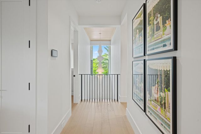 745 Park Drive W, Boca Raton, FL 33432