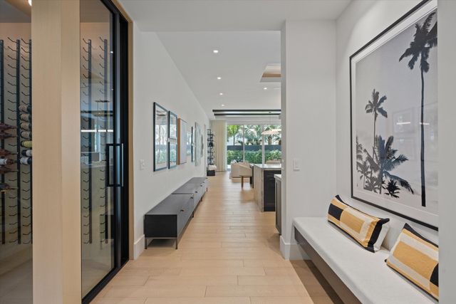 745 Park Drive W, Boca Raton, FL 33432