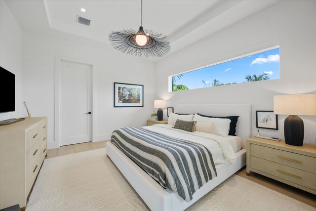 745 Park Drive W, Boca Raton, FL 33432