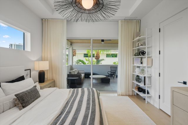 745 Park Drive W, Boca Raton, FL 33432