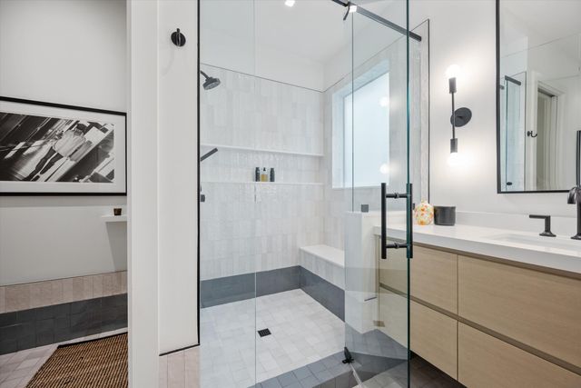 745 Park Drive W, Boca Raton, FL 33432