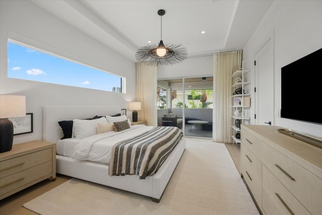 745 Park Drive W, Boca Raton, FL 33432