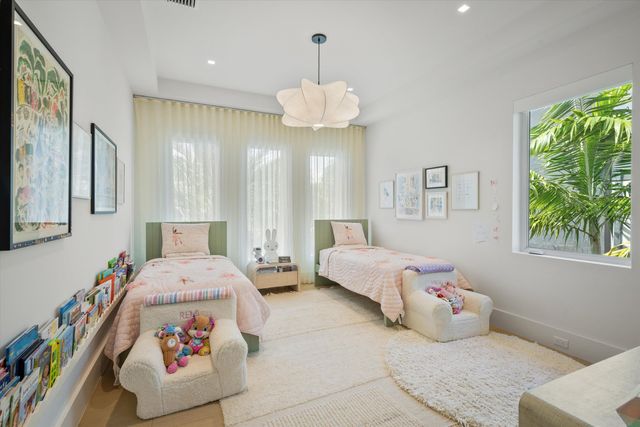 745 Park Drive W, Boca Raton, FL 33432