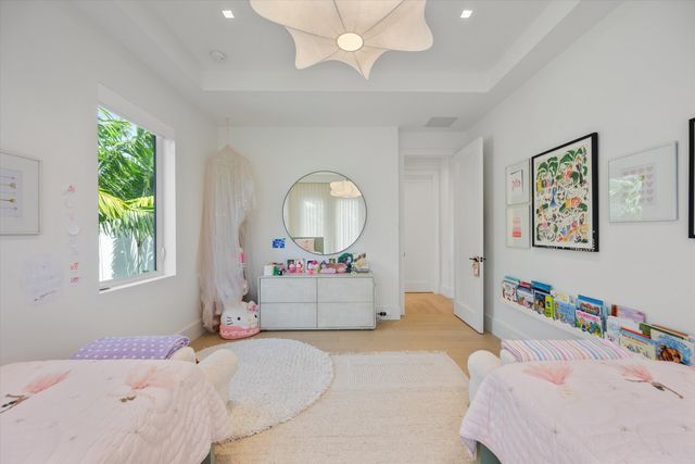 745 Park Drive W, Boca Raton, FL 33432