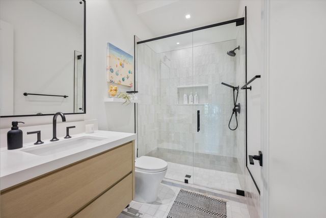 745 Park Drive W, Boca Raton, FL 33432