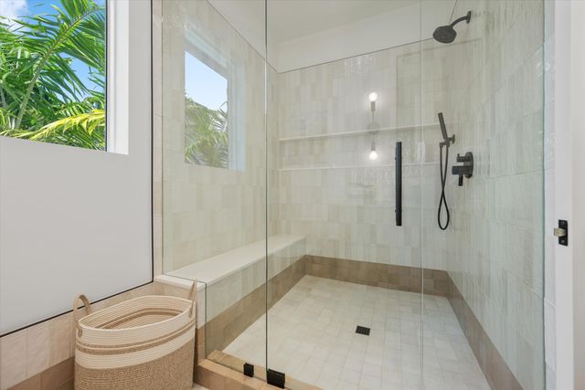 745 Park Drive W, Boca Raton, FL 33432