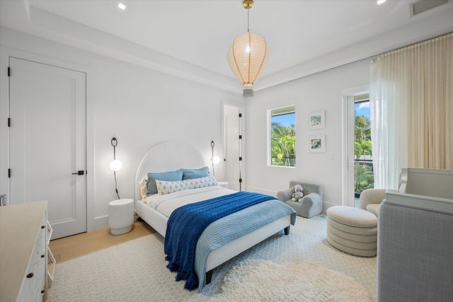 745 Park Drive W, Boca Raton, FL 33432