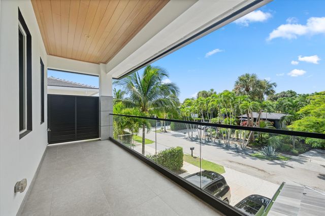 745 Park Drive W, Boca Raton, FL 33432