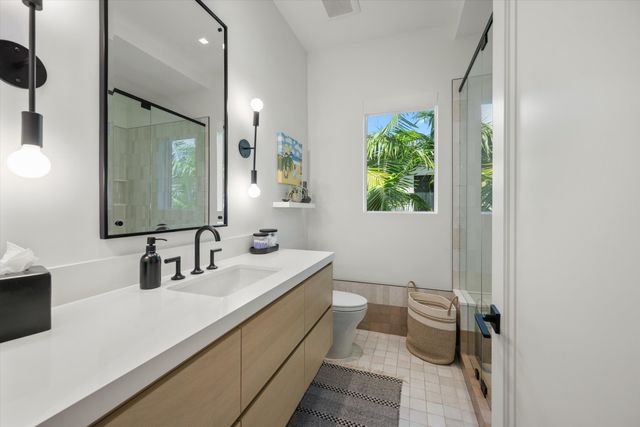 745 Park Drive W, Boca Raton, FL 33432