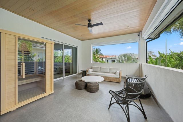 745 Park Drive W, Boca Raton, FL 33432