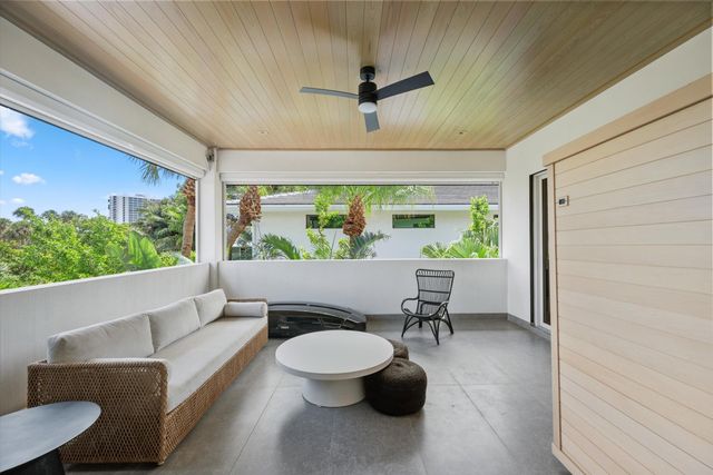 745 Park Drive W, Boca Raton, FL 33432