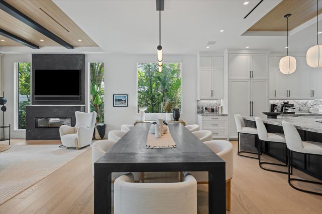 745 Park Drive W, Boca Raton, FL 33432