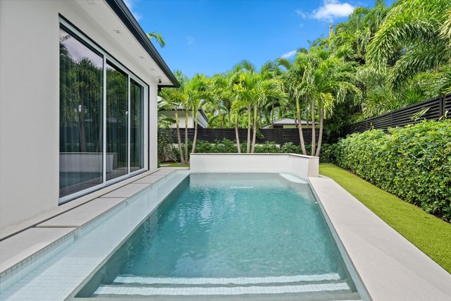 745 Park Drive W, Boca Raton, FL 33432