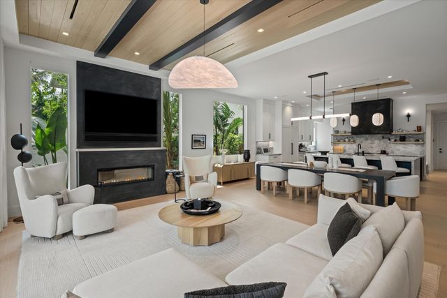 745 Park Drive W, Boca Raton, FL 33432