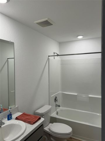 17591 Longwood Trace Lane, New Caney, TX 77357