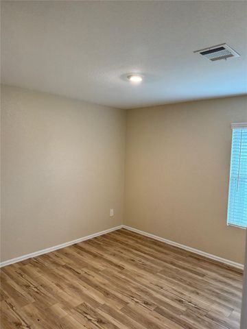 17591 Longwood Trace Lane, New Caney, TX 77357