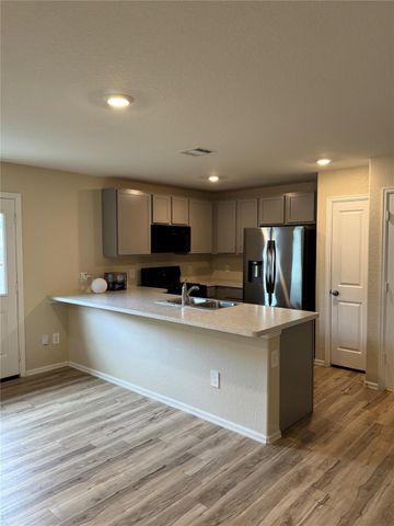 17591 Longwood Trace Lane, New Caney, TX 77357