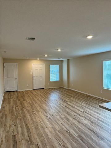 17591 Longwood Trace Lane, New Caney, TX 77357