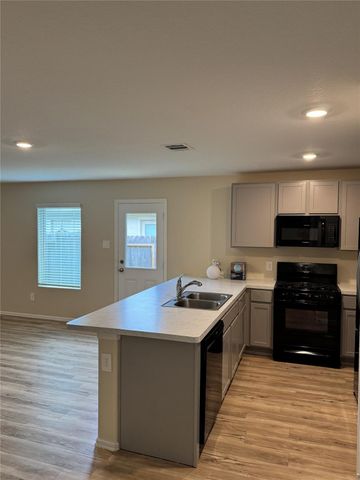 17591 Longwood Trace Lane, New Caney, TX 77357