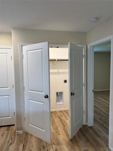 17591 Longwood Trace Lane, New Caney, TX 77357