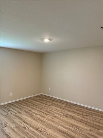 17591 Longwood Trace Lane, New Caney, TX 77357