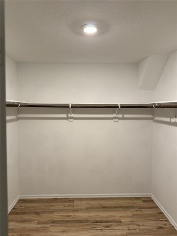 17591 Longwood Trace Lane, New Caney, TX 77357