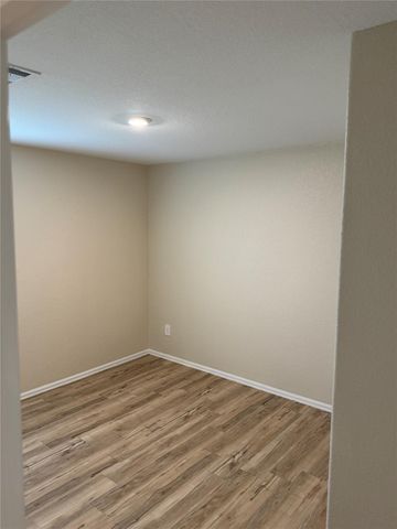 17591 Longwood Trace Lane, New Caney, TX 77357