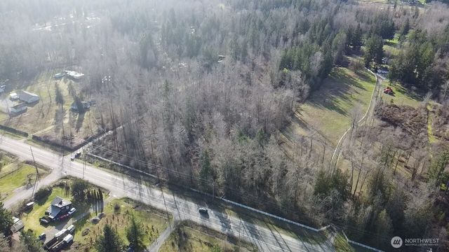 31510 Mountain Hwy Highway E, Eatonville, WA 98328