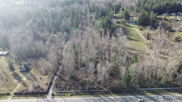 31510 Mountain Hwy Highway E, Eatonville, WA 98328