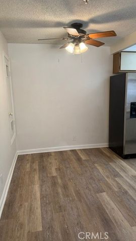 3820 W Jacinto View A, Banning, CA 92220